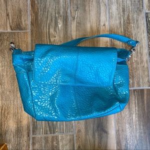 Jewell by Thirty-one shoulder purse.
